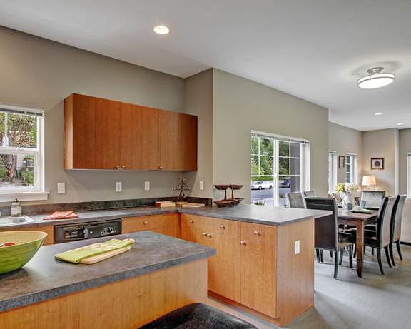 Photo Gallery Image