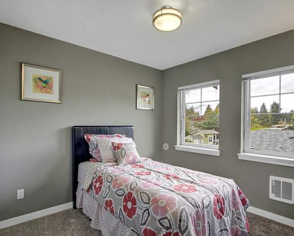 Photo Gallery Image