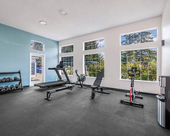 Photo Gallery Image