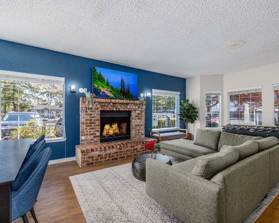 Photo Gallery Image