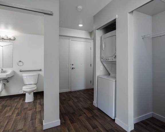 Photo Gallery Image