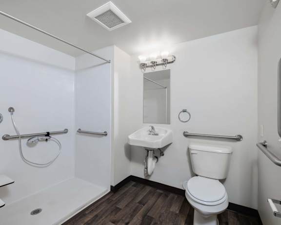 Photo Gallery Image