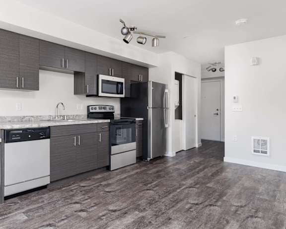 Photo Gallery Image