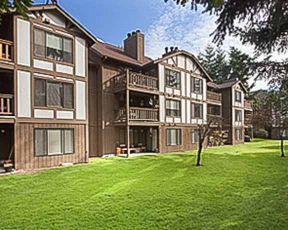 Photo Gallery Image