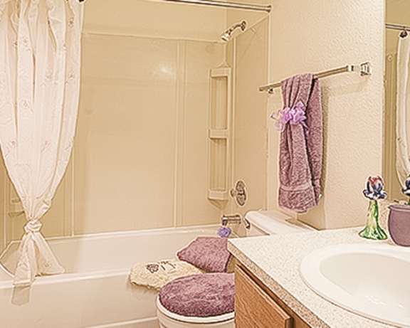 Photo Gallery Image