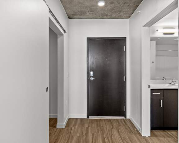 Photo Gallery Image