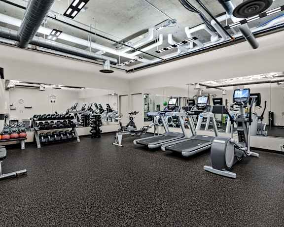 Photo Gallery Image