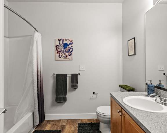 Photo Gallery Image