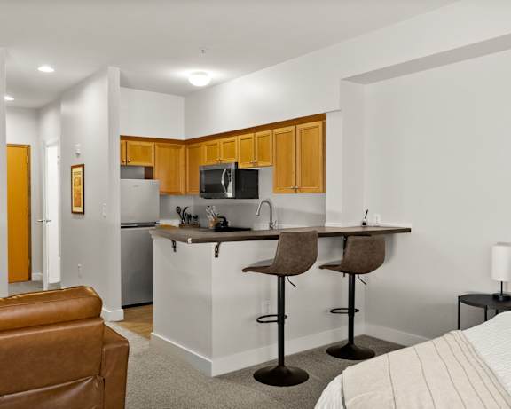 Photo Gallery Image