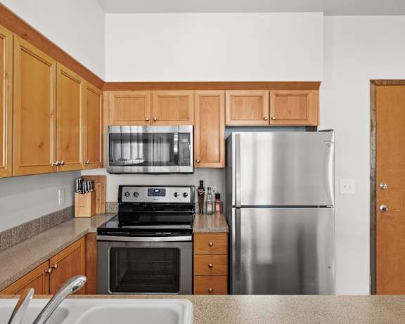 Photo Gallery Image