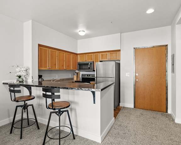 Photo Gallery Image