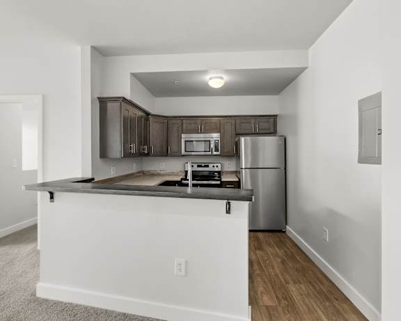 Photo Gallery Image