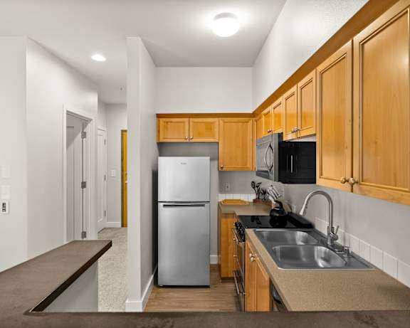 Photo Gallery Image