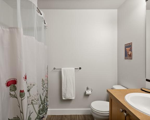 Photo Gallery Image