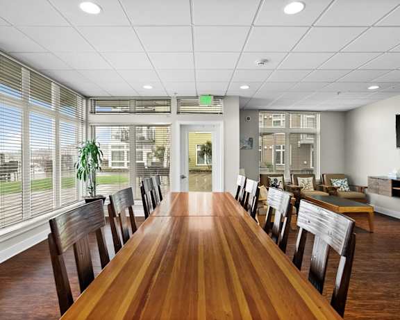 Photo Gallery Image