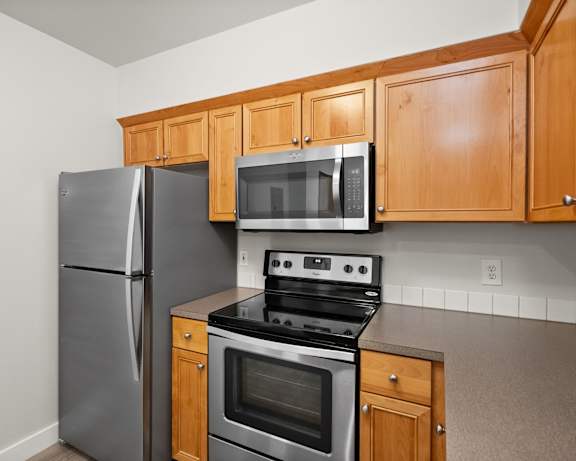 Photo Gallery Image