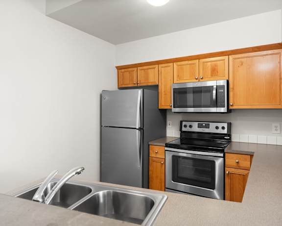 Photo Gallery Image