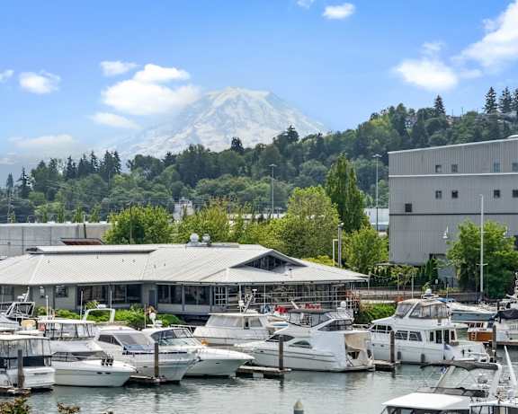 Photo Gallery Image