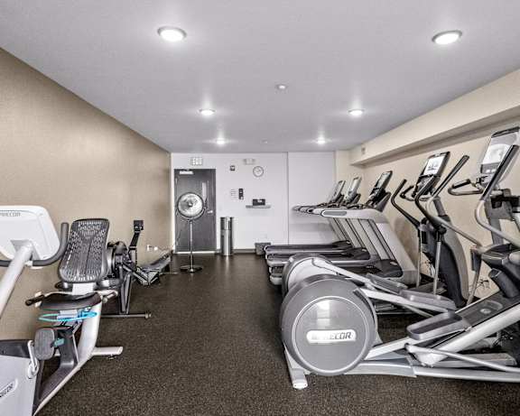 Photo Gallery Image