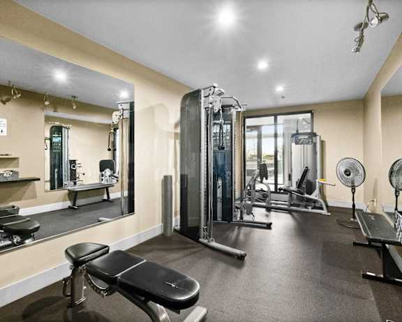 Photo Gallery Image