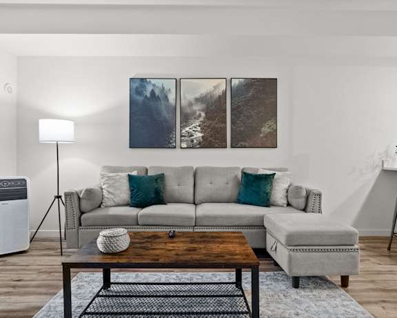Photo Gallery Image