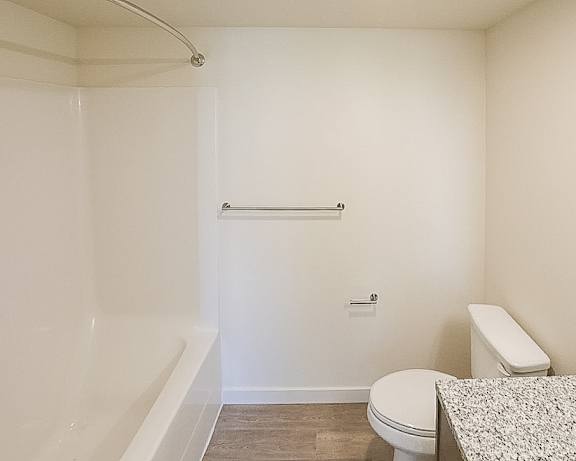 Photo Gallery Image