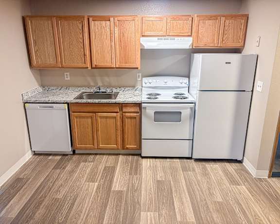 Photo Gallery Image