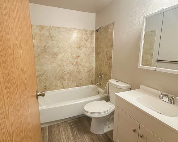 Photo Gallery Image