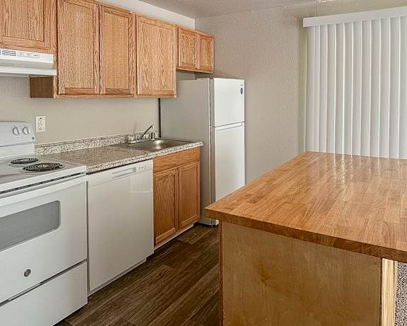 Photo Gallery Image