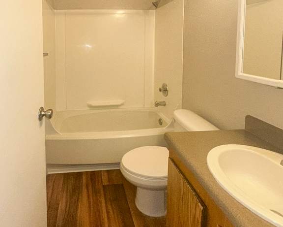 Photo Gallery Image