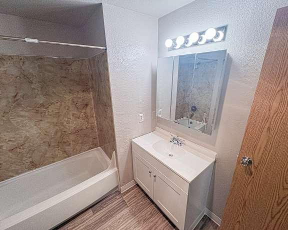 Photo Gallery Image