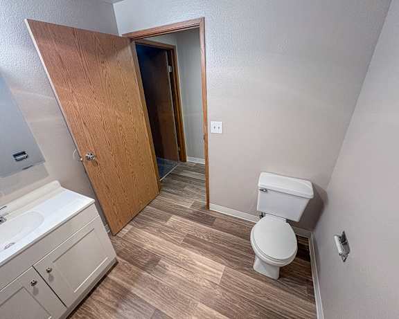 Photo Gallery Image