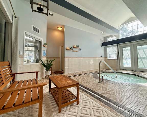 Photo Gallery Image