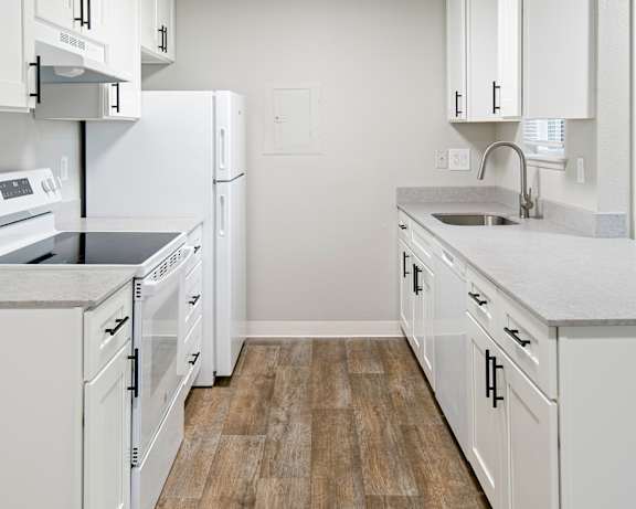 Photo Gallery Image