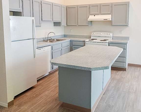 Photo Gallery Image
