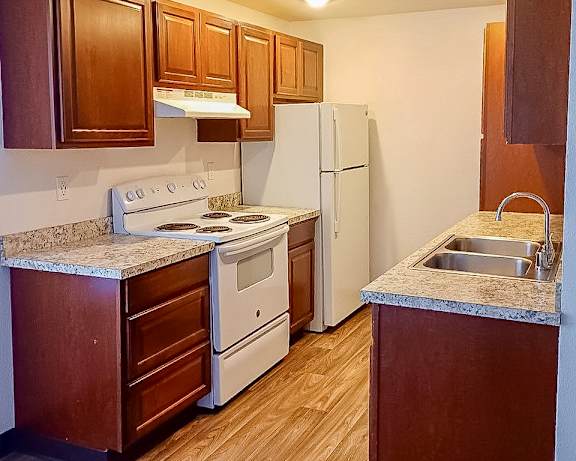 Photo Gallery Image