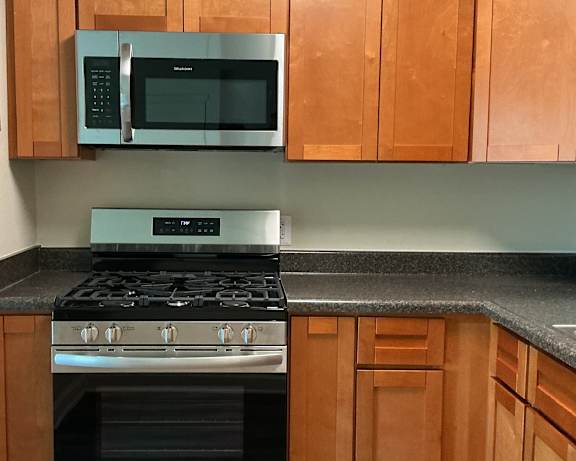 Photo Gallery Image