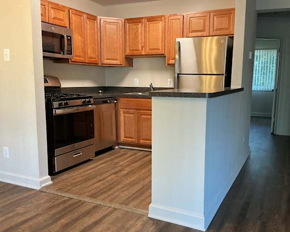 Photo Gallery Image