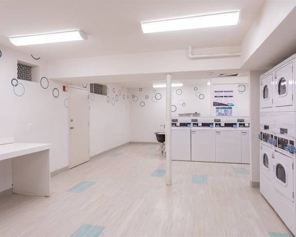 Photo Gallery Image