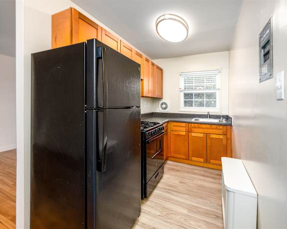 Photo Gallery Image