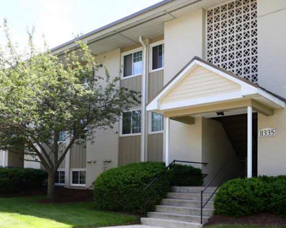 Photo Gallery Image
