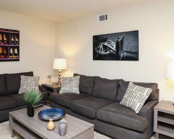Photo Gallery Image