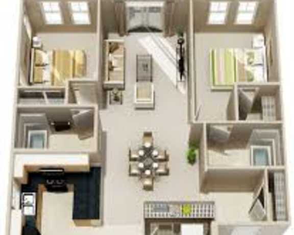 Photo Gallery Image