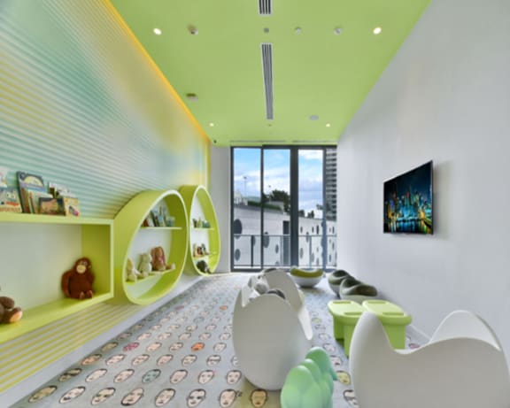 Photo Gallery Image