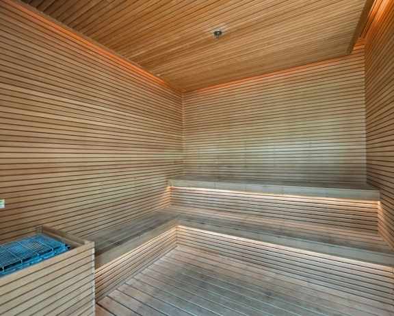 Photo Gallery Image