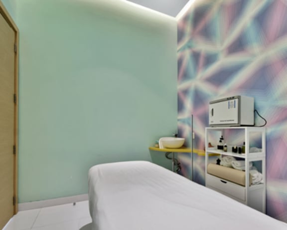 Photo Gallery Image