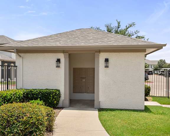 Photo Gallery Image