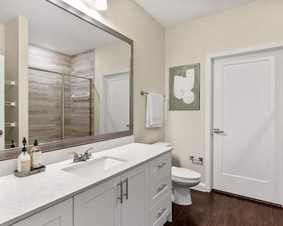 Photo Gallery Image