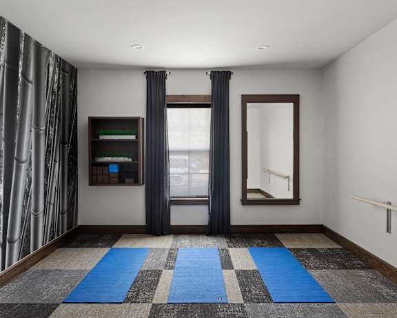 Photo Gallery Image