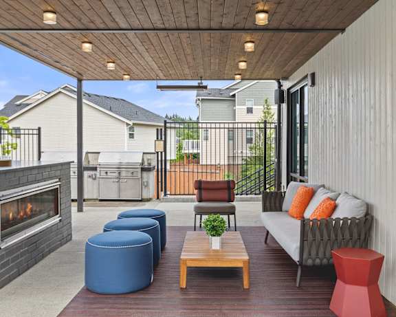 Photo Gallery Image